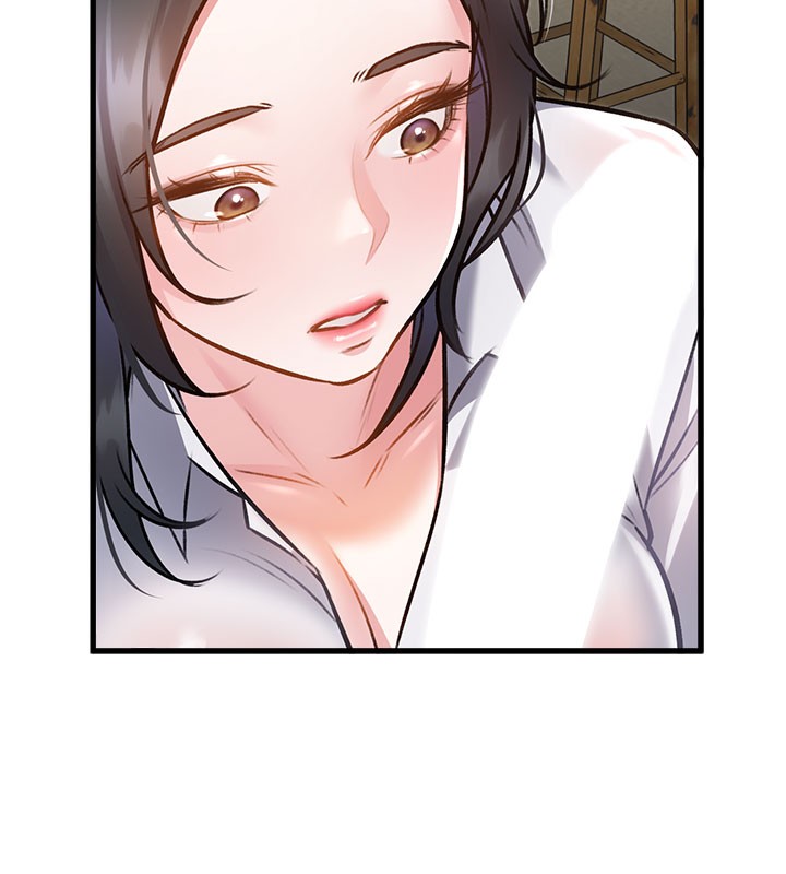 特色新视界第7話-深度清潔服務