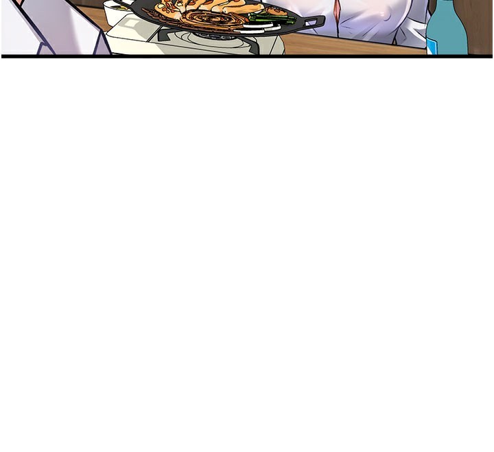 特色新视界第7話-深度清潔服務