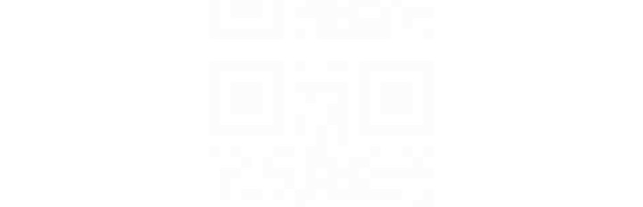 特色新视界第7話-深度清潔服務