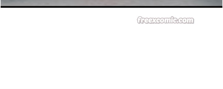 特色新视界第7話-深度清潔服務