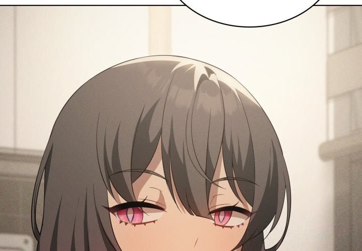 我靠升级逆袭成为大师第63話