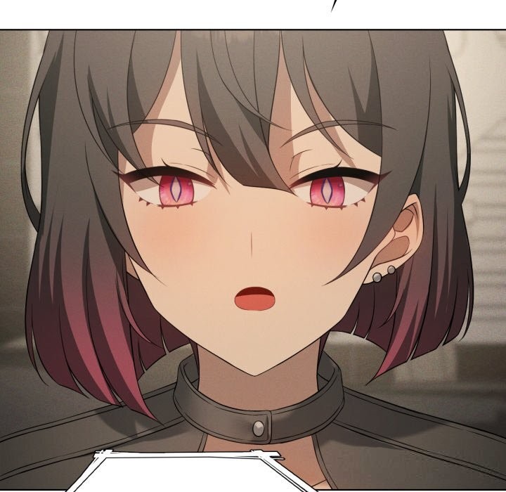 我靠升级逆袭成为大师第63話