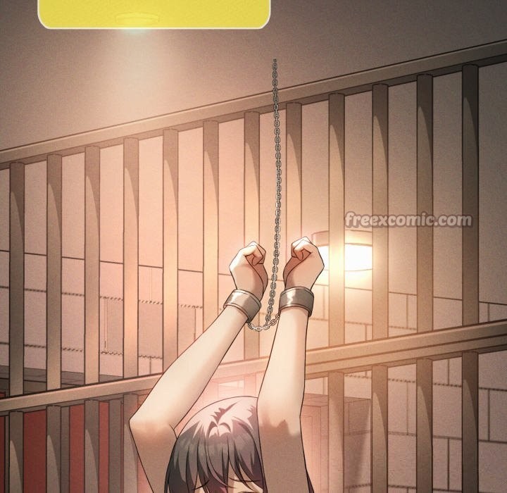 我靠升级逆袭成为大师第63話