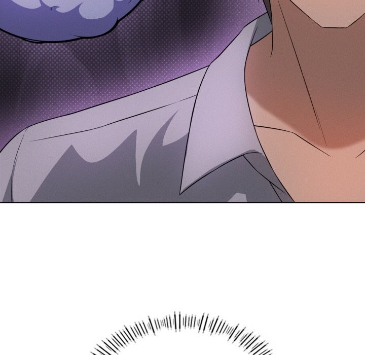 我靠升级逆袭成为大师第63話