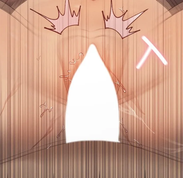 我靠升级逆袭成为大师第63話