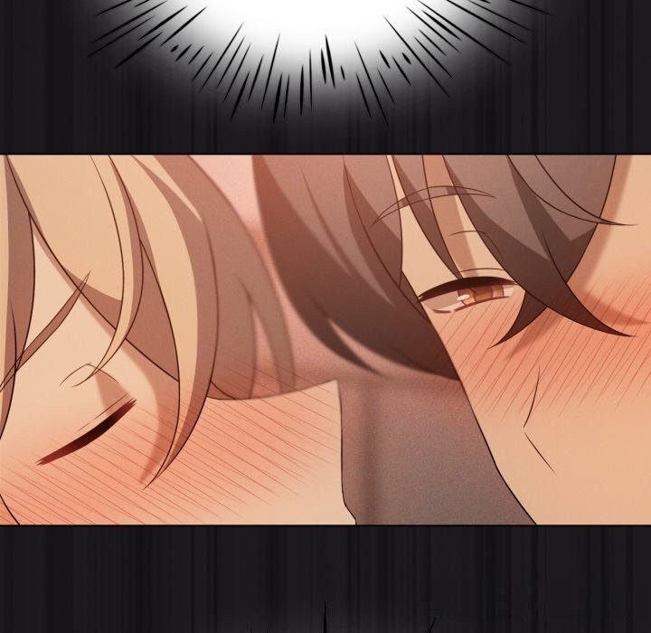 我靠升级逆袭成为大师第63話