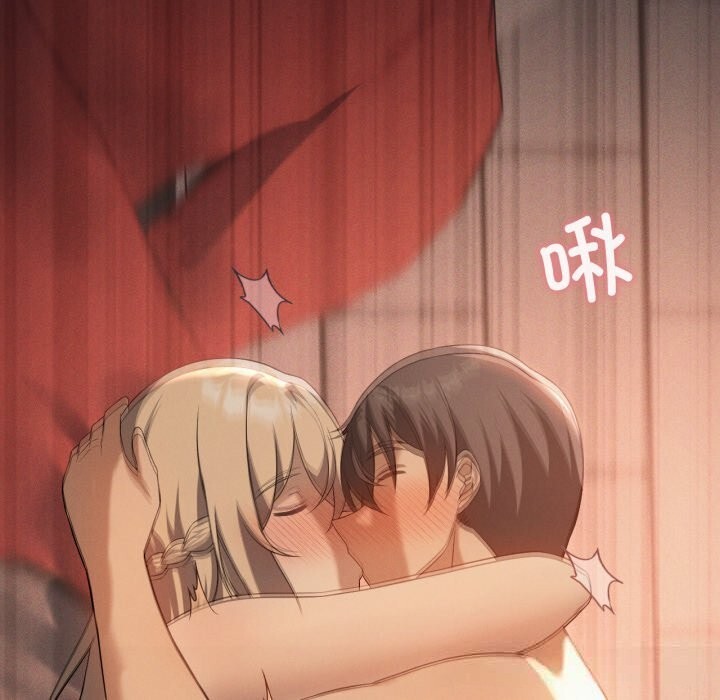 我靠升级逆袭成为大师第63話