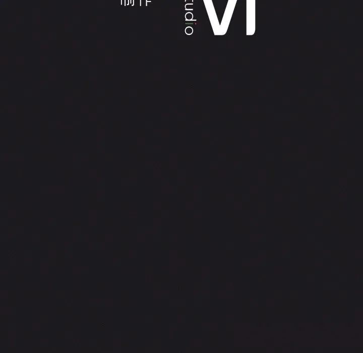 我靠升级逆袭成为大师-第63話 - 图片 176