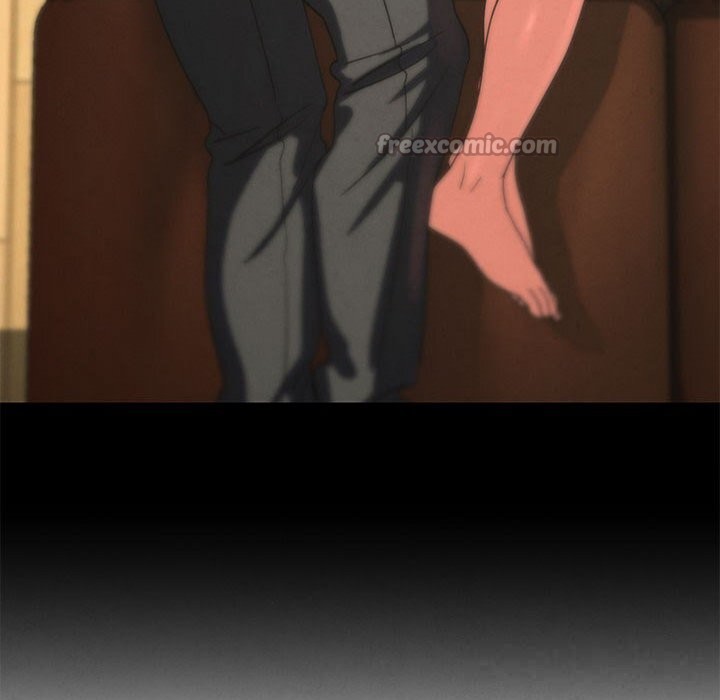 危险同学会第85話