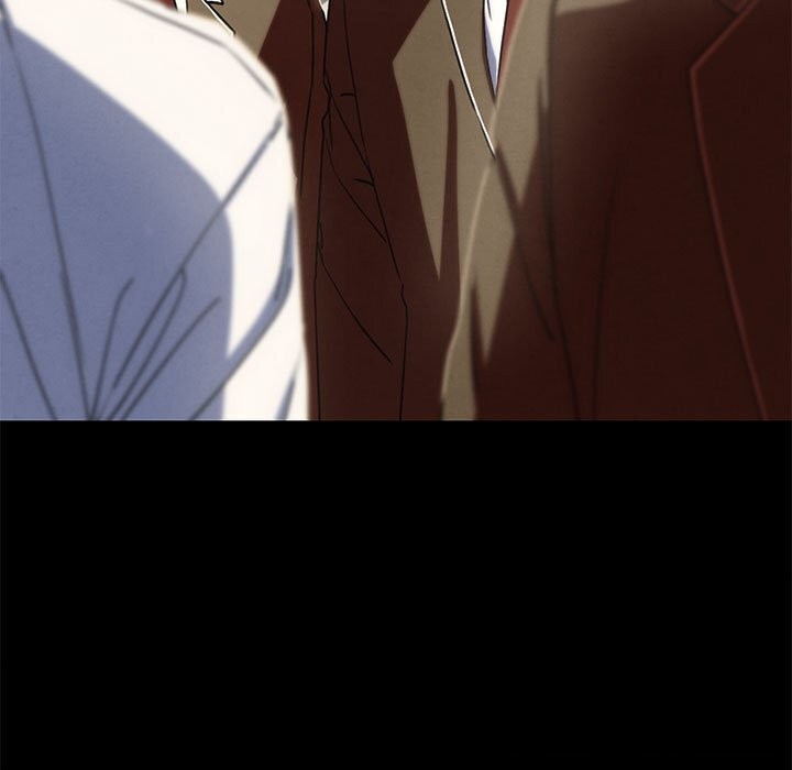 危险同学会第85話