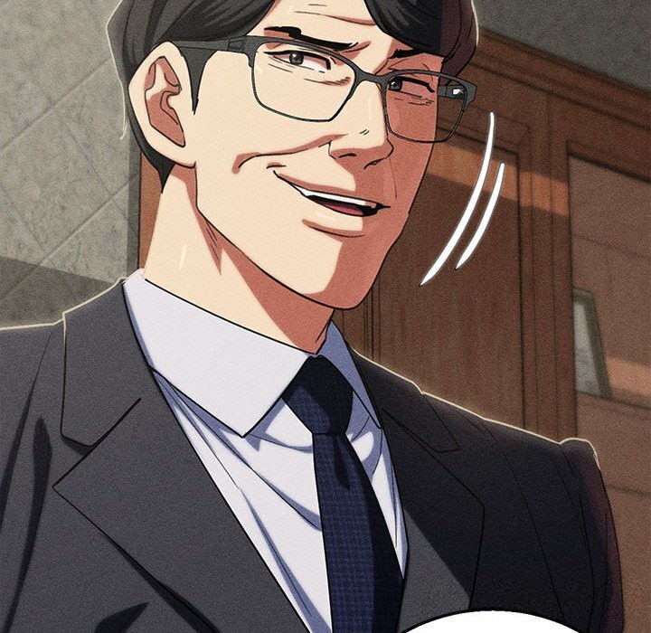 危险同学会第85話