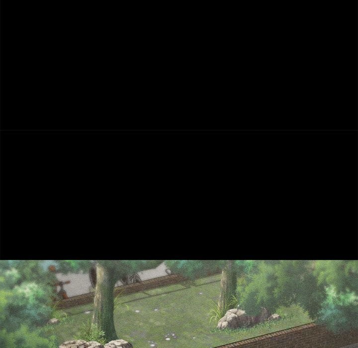 危险同学会第85話