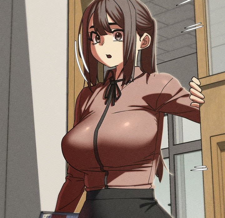 危险同学会第85話