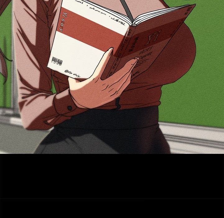 危险同学会第85話