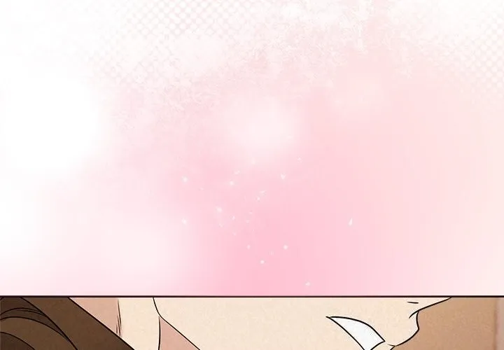被吞噬的夜-第54話 - 图片 2