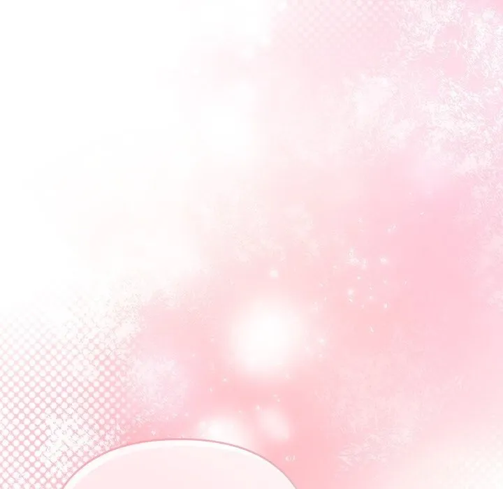 被吞噬的夜-第54話 - 图片 5