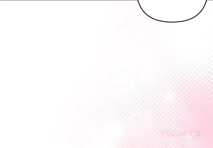 被吞噬的夜-第54話 - 图片 4