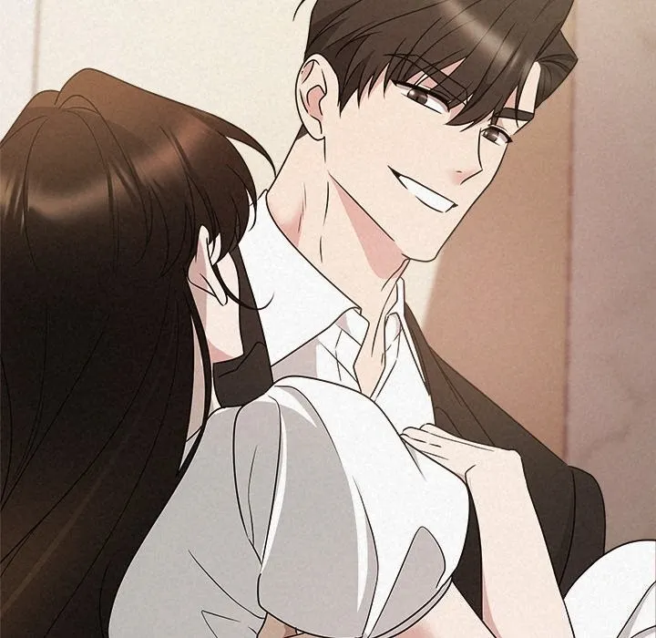 被吞噬的夜-第54話 - 图片 7