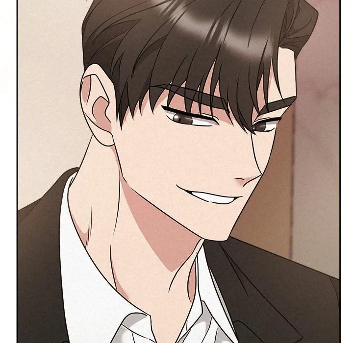被吞噬的夜-第54話 - 图片 12