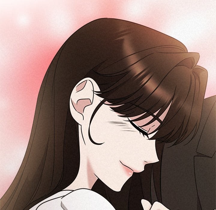 被吞噬的夜第54話