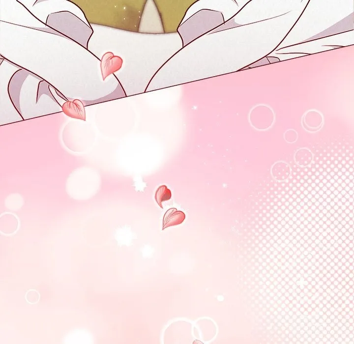 被吞噬的夜-第54話 - 图片 34