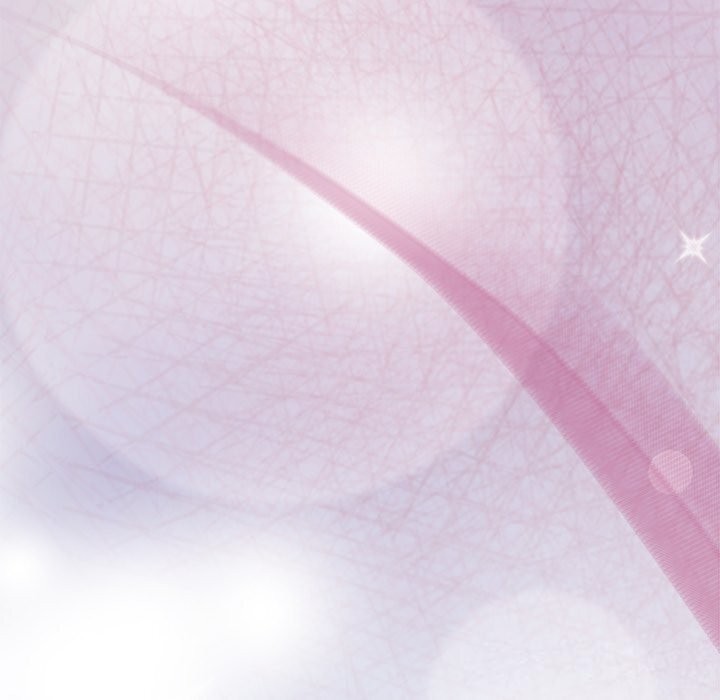 被吞噬的夜第54話