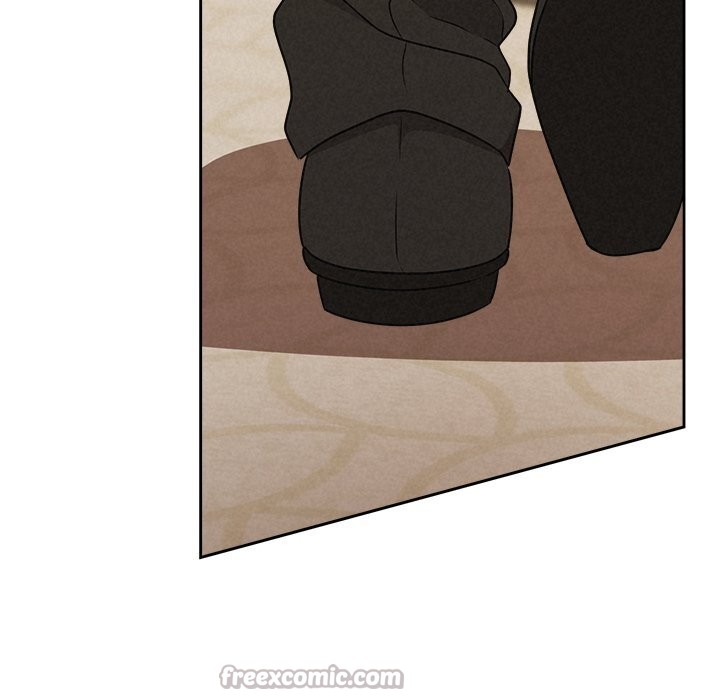 被吞噬的夜第54話