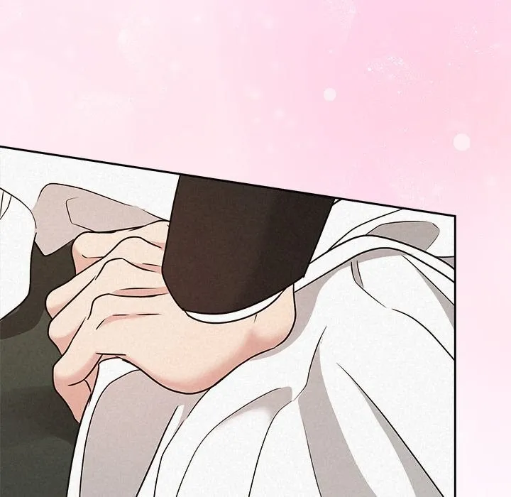 被吞噬的夜-第54話 - 图片 64
