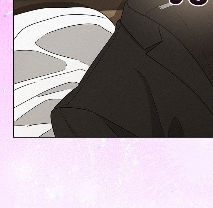 被吞噬的夜第54話