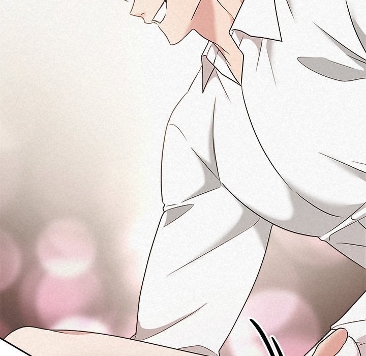 被吞噬的夜第54話