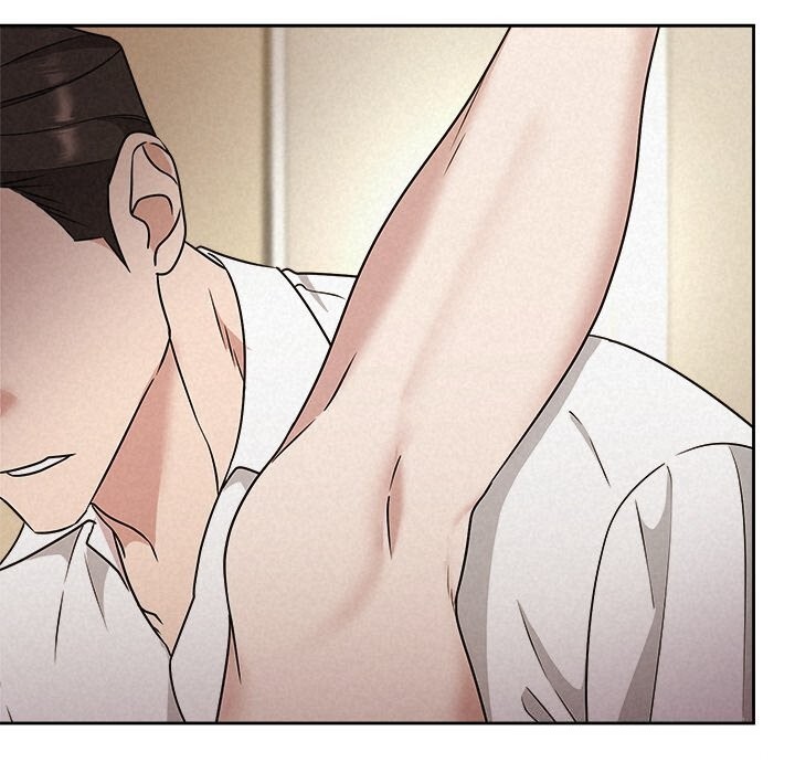 被吞噬的夜第54話