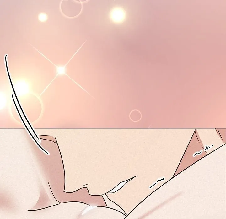 被吞噬的夜-第54話 - 图片 97