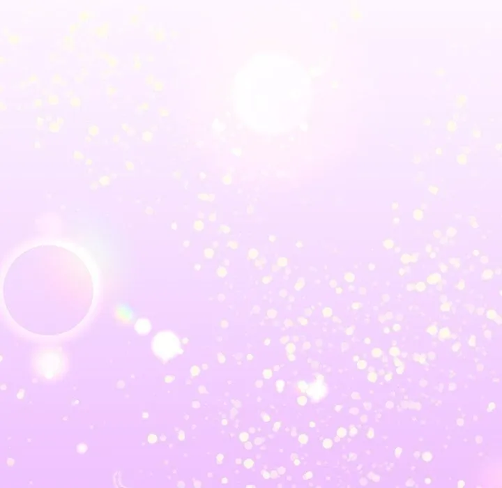 被吞噬的夜-第54話 - 图片 124