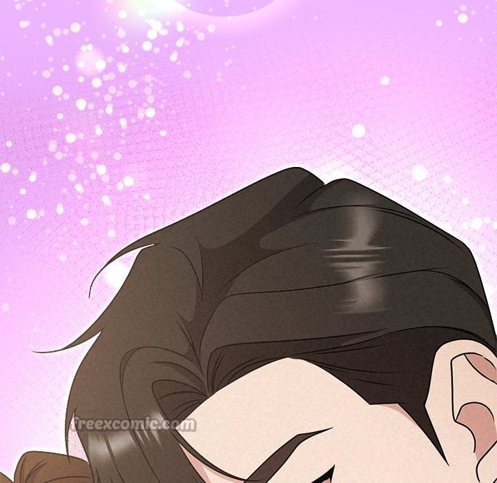 被吞噬的夜第54話