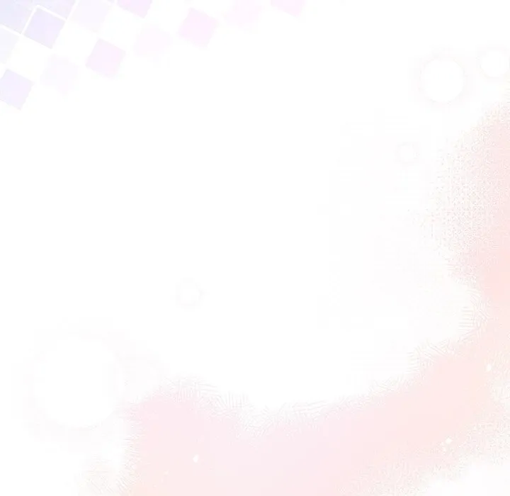 被吞噬的夜-第54話 - 图片 135