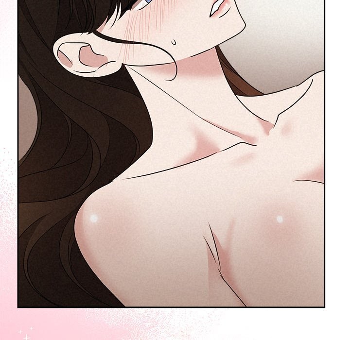 被吞噬的夜第54話