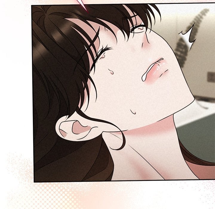 被吞噬的夜第54話