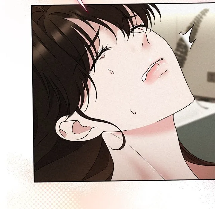 被吞噬的夜-第54話 - 图片 139