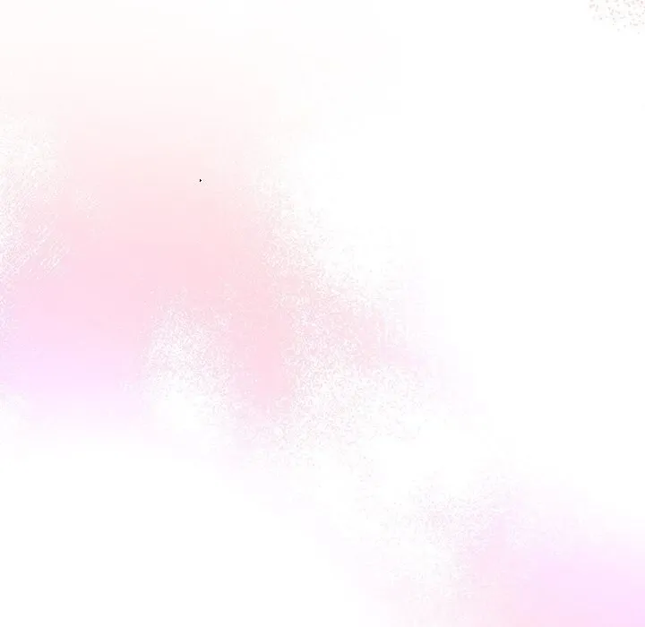 被吞噬的夜第54話