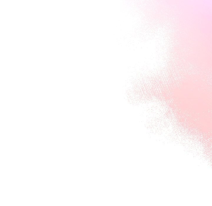 被吞噬的夜第54話