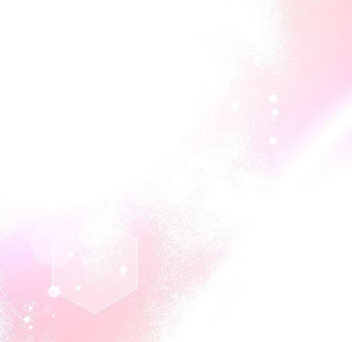 被吞噬的夜-第54話 - 图片 166