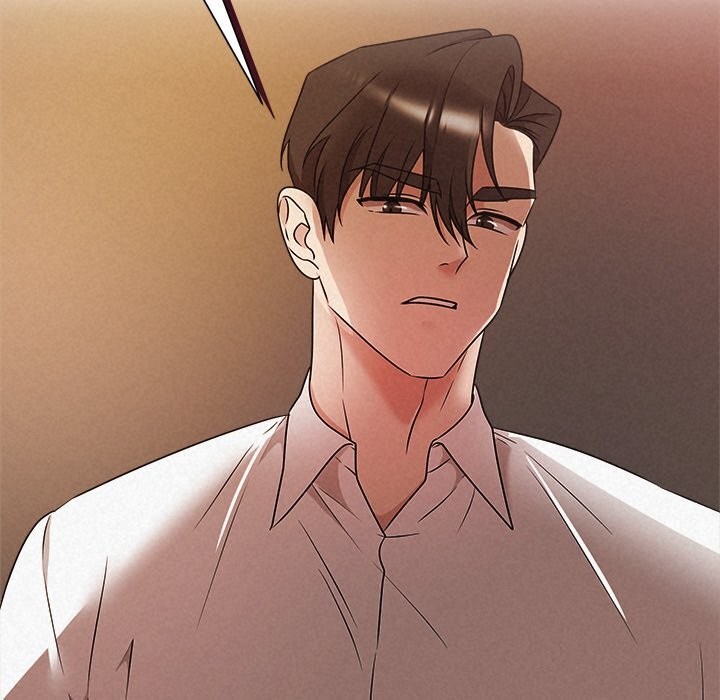 被吞噬的夜第54話