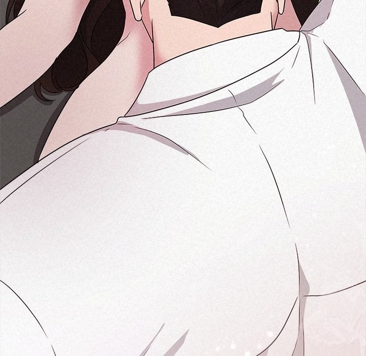 被吞噬的夜第54話