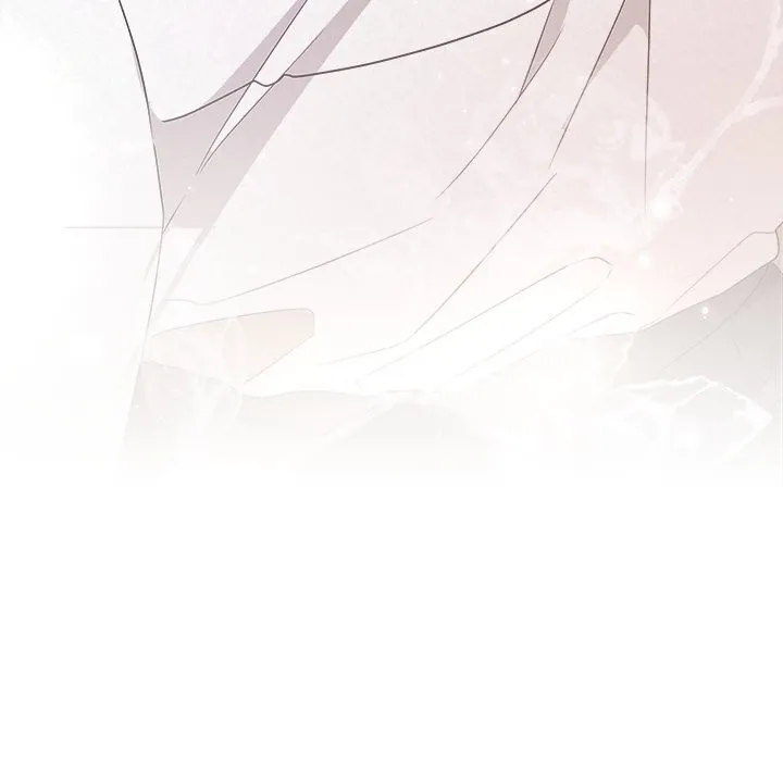 被吞噬的夜-第54話 - 图片 210