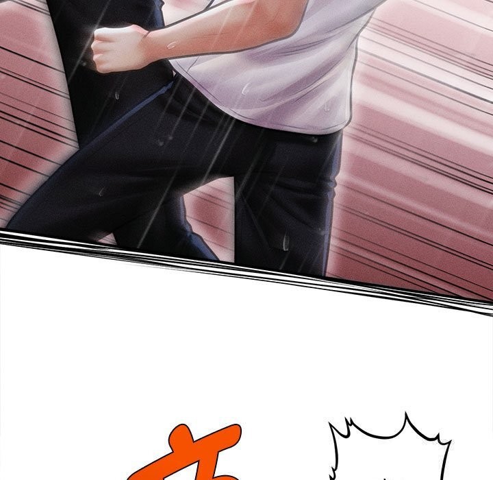 会长家的小儿子第33話