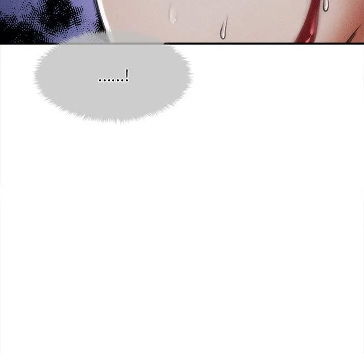 會長家的小兒子第33話
