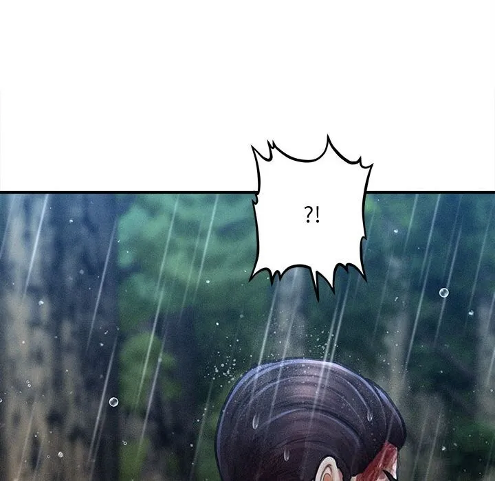 會長家的小兒子第33話