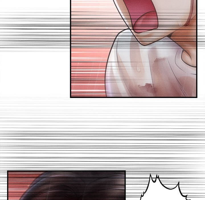 会长家的小儿子第33話