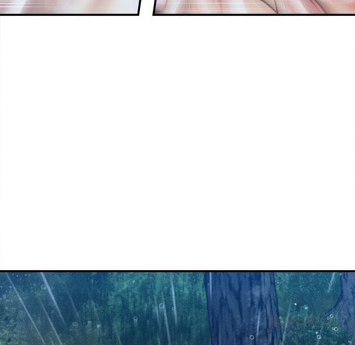 会长家的小儿子第33話