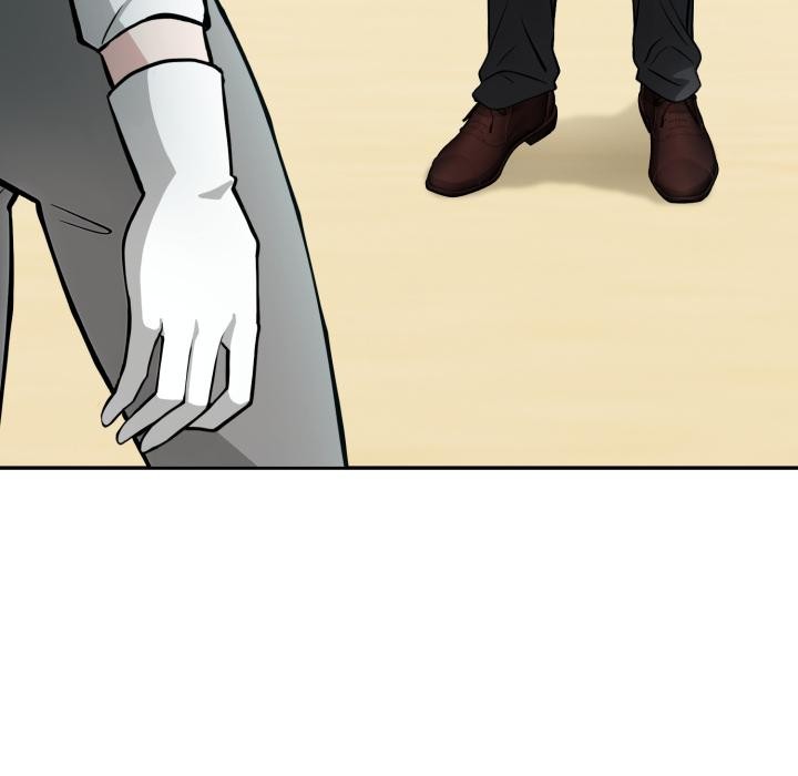 异世界骑士团长第35話